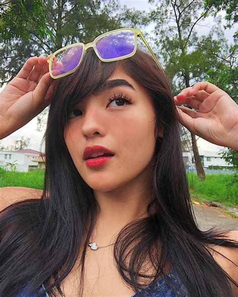 andrea brillantes full video|Andrea Brillantes (@blythe) • Instagram photos and videos.